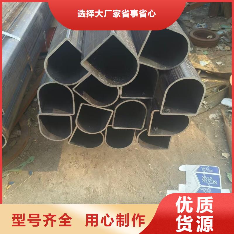 316L不銹鋼小口徑凹槽管代理商