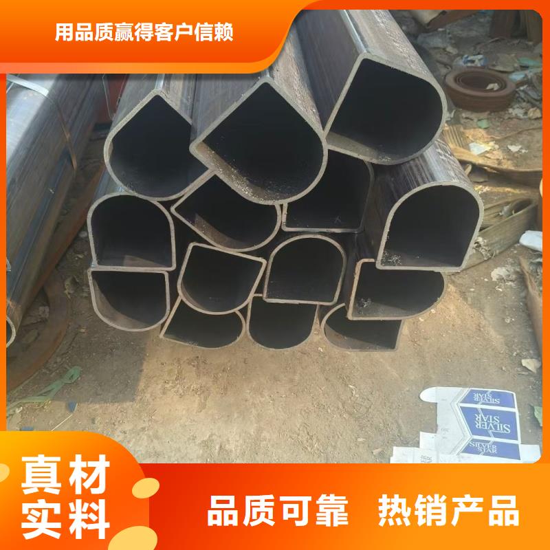 鍍鋅八角管的規(guī)格尺寸