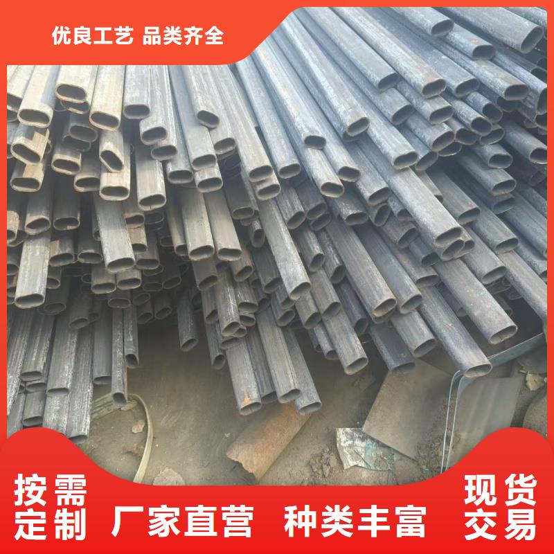 2025發(fā)貨快速#三角管#實(shí)體廠家