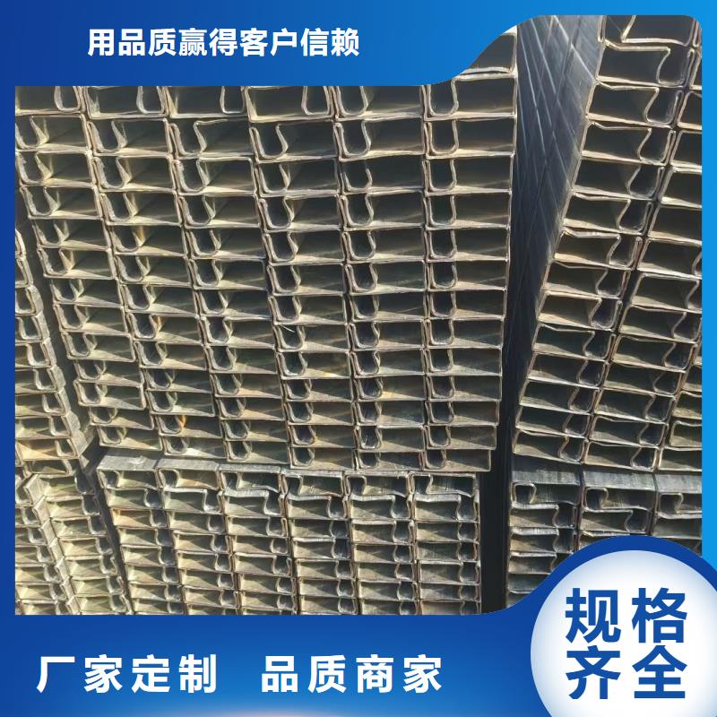 扇型管加工廠現(xiàn)貨直發(fā)供應(yīng)