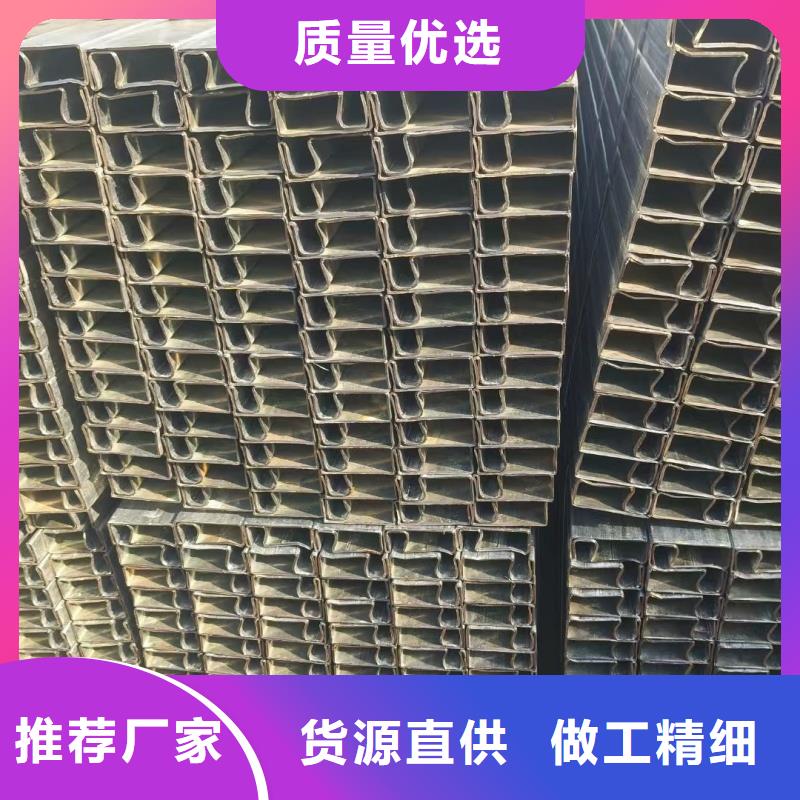 小口徑凹槽管提供質(zhì)保書