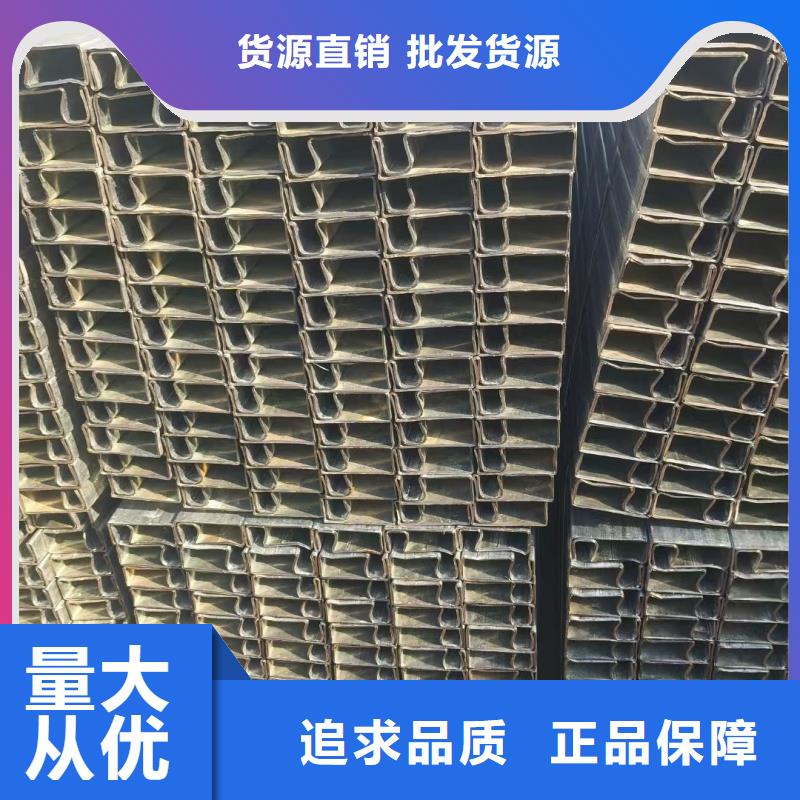 316L不銹鋼三角管廠家供應(yīng)