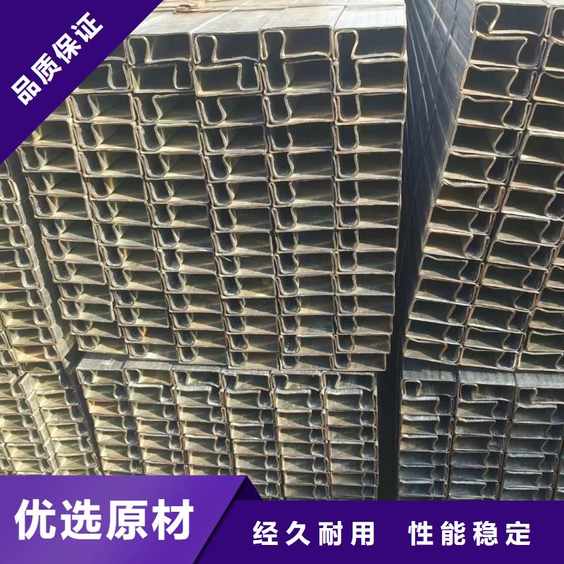 扇型管加工廠全國低價(jià)批發(fā)