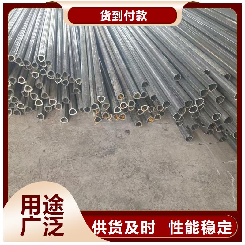 樂東縣小口徑D型管噸價(jià)低于市場(chǎng)價(jià)