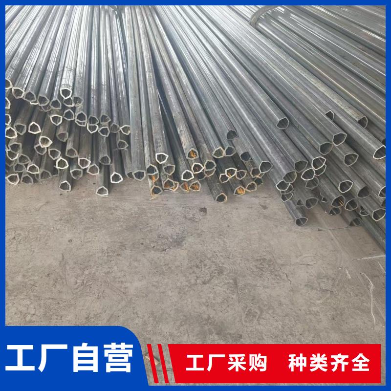 201不銹鋼橢圓管加工廠家下單即發(fā)貨