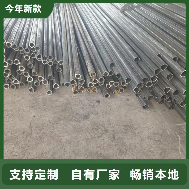 316不銹鋼雙凹槽管生產(chǎn)廠家定制費用