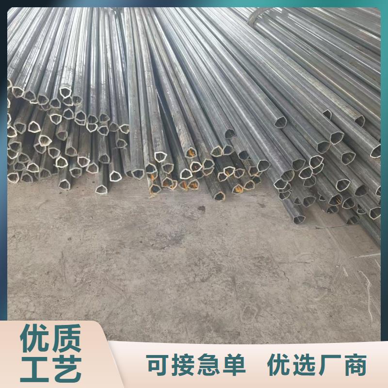 316L不銹鋼薄壁橢圓管全年低價