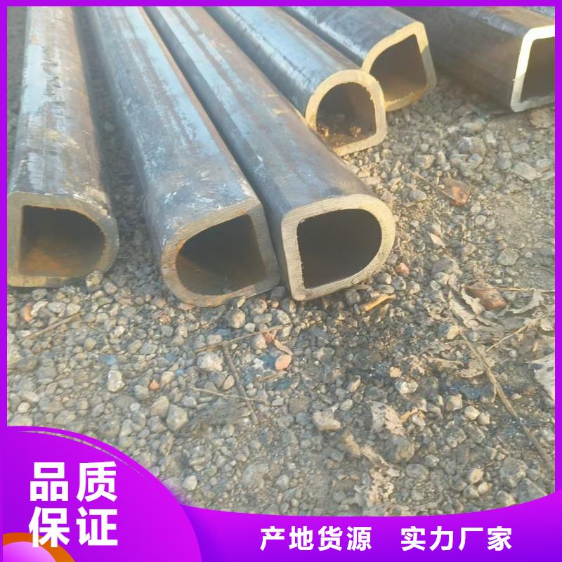 316L不銹鋼大口徑凸型管施工方案
