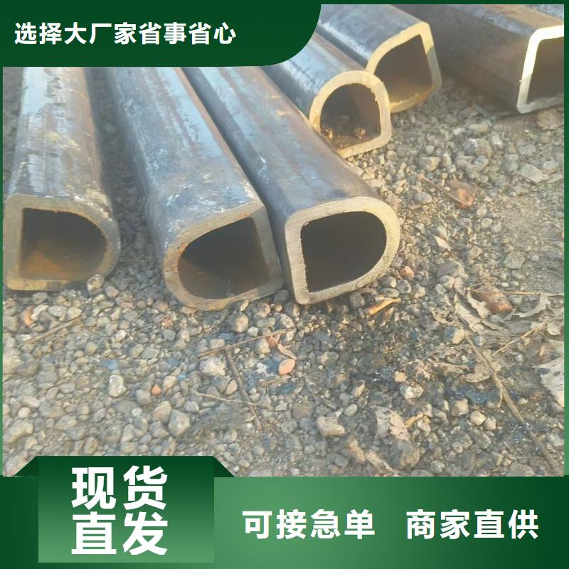 鍍鋅八角管的規(guī)格尺寸