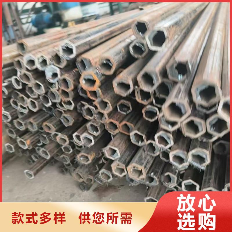 304不銹鋼大口徑扇型管正規(guī)靠譜