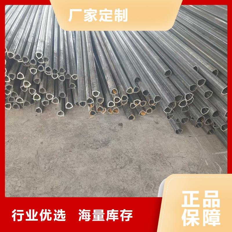 40*80鍍鋅橢圓管廠家直銷