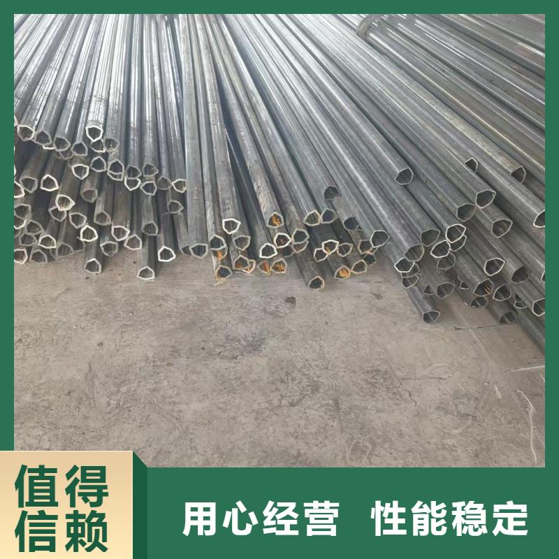 100*100鍍鋅扇形管24小時快速發(fā)貨