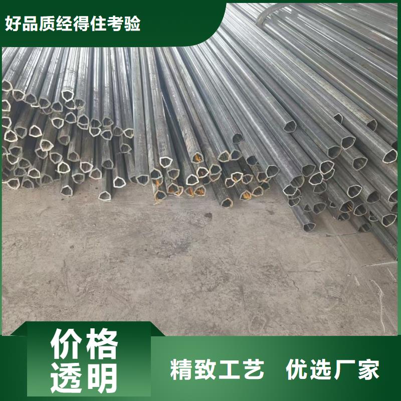 304不銹鋼鍍鋅饅頭管品質(zhì)商家