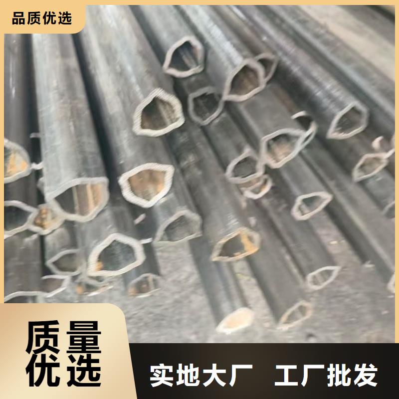 316不銹鋼雙凹槽管生產(chǎn)廠家定制費用