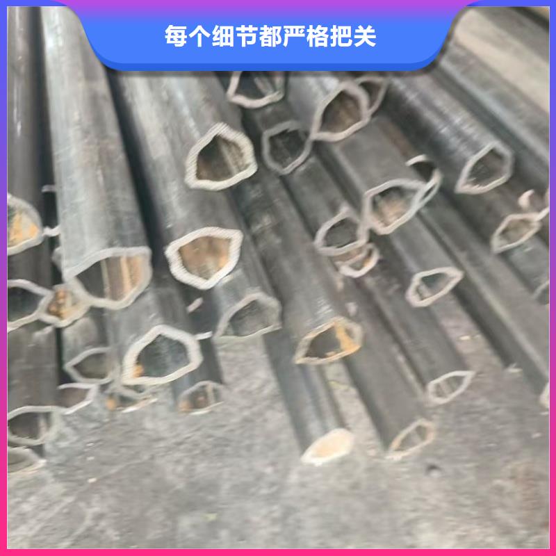 304不銹鋼八角管-304不銹鋼八角管質優(yōu)