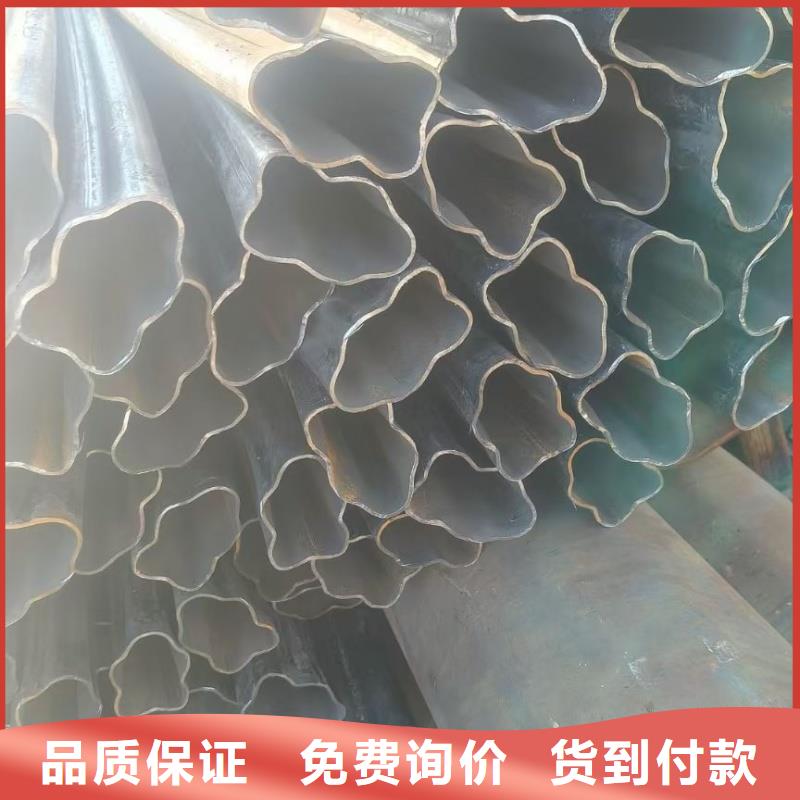 重信譽(yù)薄壁T型管批發(fā)廠家