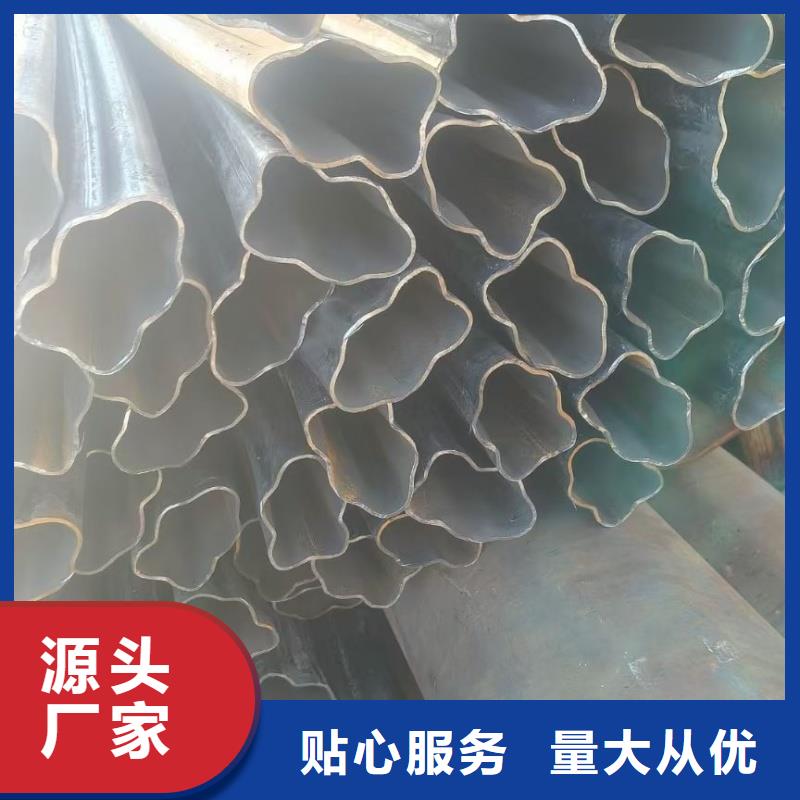 #316不銹鋼鍍鋅凹槽管#歡迎來廠參觀