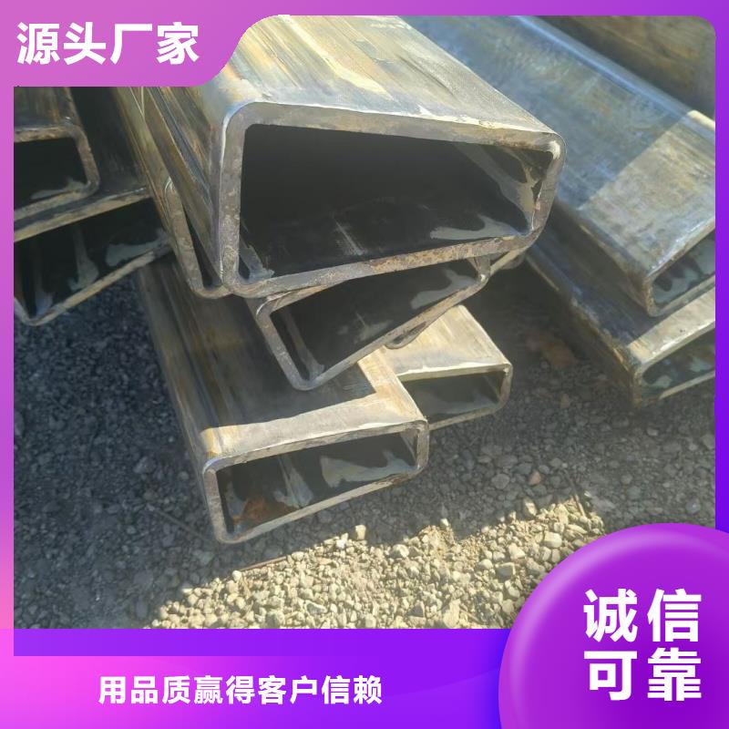 做304不銹鋼面包鍍鋅管的廠家