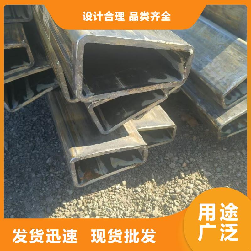 304不銹鋼厚壁T型管品牌保證