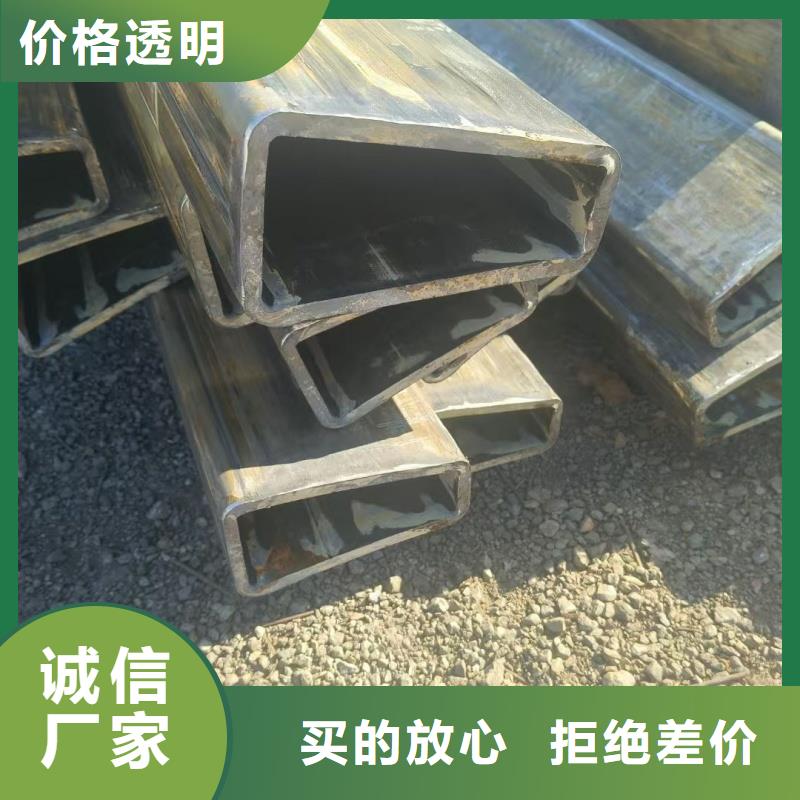 40*90鍍鋅鴨蛋圓管、40*90鍍鋅鴨蛋圓管廠家直銷_規(guī)格齊全