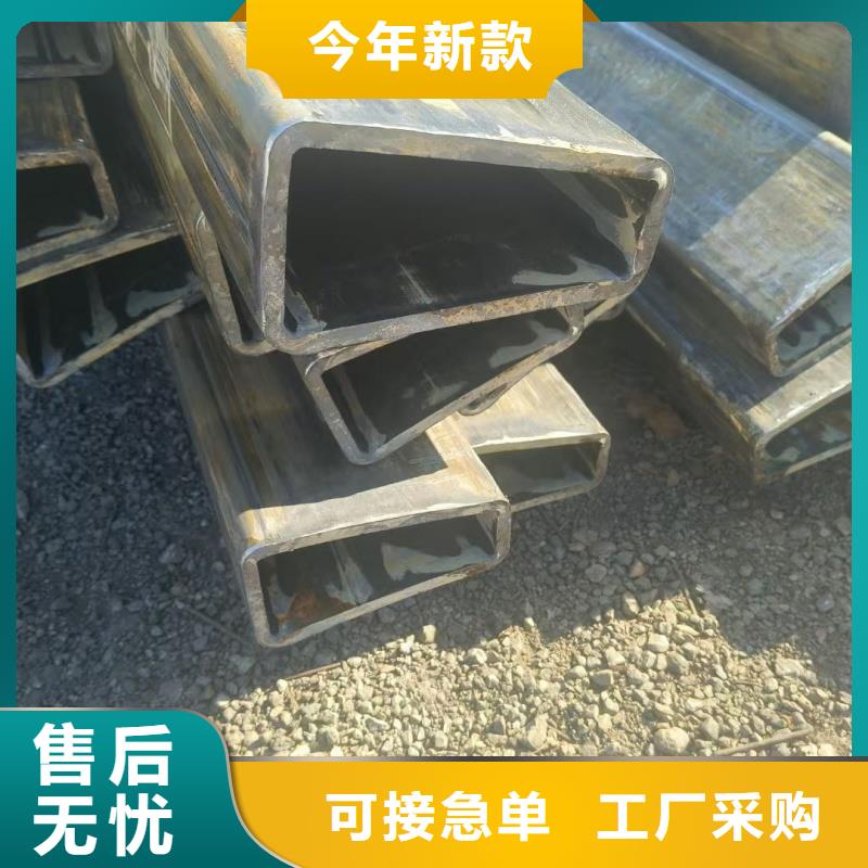 316L不銹鋼三角管廠家供應(yīng)