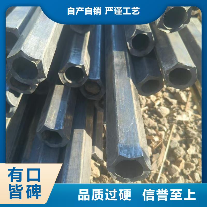 100*160鍍鋅鴨蛋圓管實力雄厚