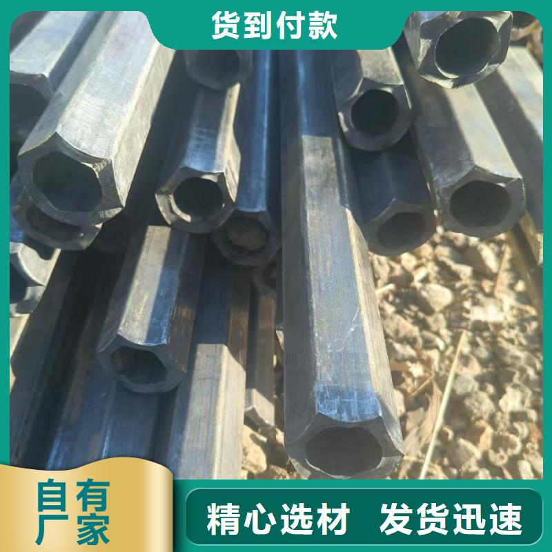 鍍鋅T型管廠家廠家直營