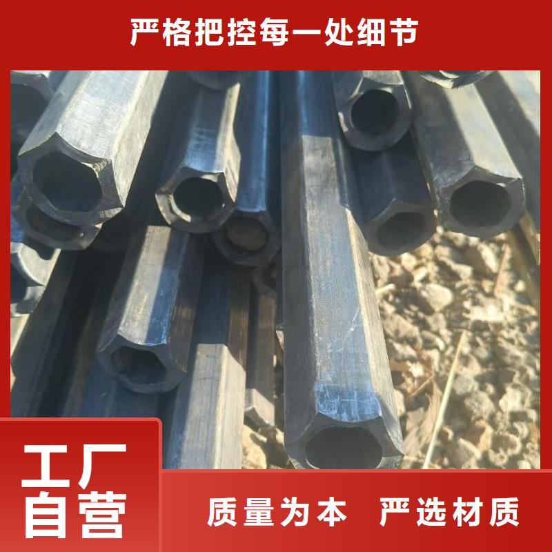 100*160鍍鋅鴨蛋圓管本地直銷