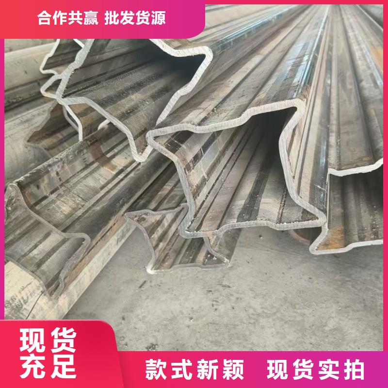 316L不銹鋼鍍鋅面包管歡迎咨詢