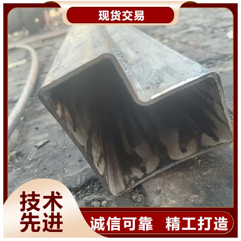 凸形管廠家直銷-東匯鋼鐵有限公司