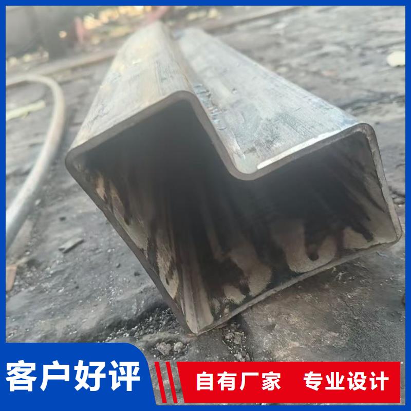 生產(chǎn)201不銹鋼凹槽管廠家_優(yōu)質(zhì)廠家