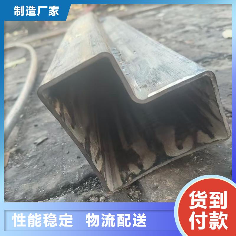 厚壁T型管免費(fèi)技術(shù)咨詢