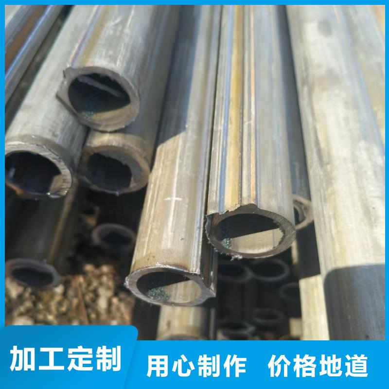 201不銹鋼鍍鋅T型管廠家服務(wù)熱線