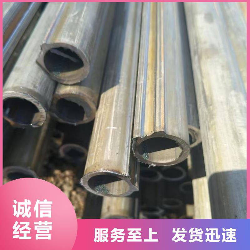 厚壁T型管質(zhì)優(yōu)價廉
