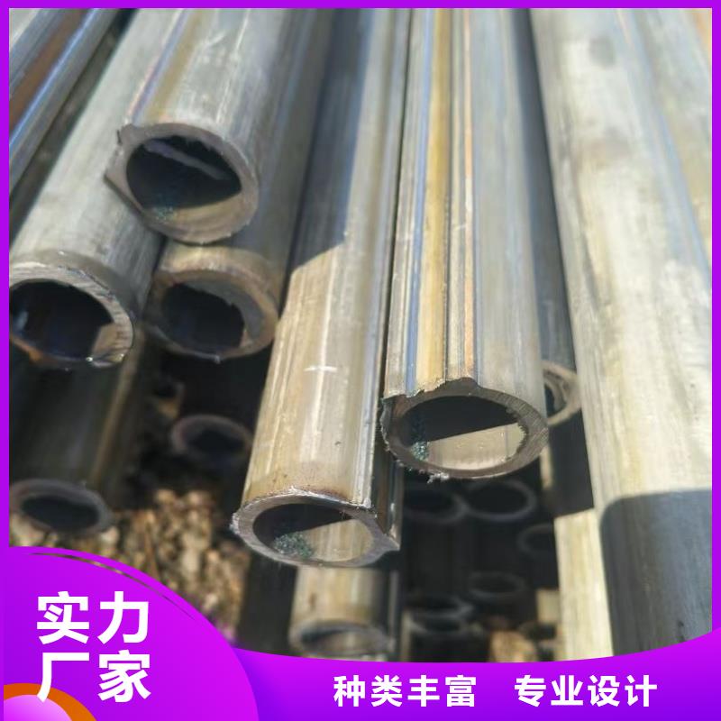 口碑好的316L不銹鋼橢圓管生產(chǎn)廠家
