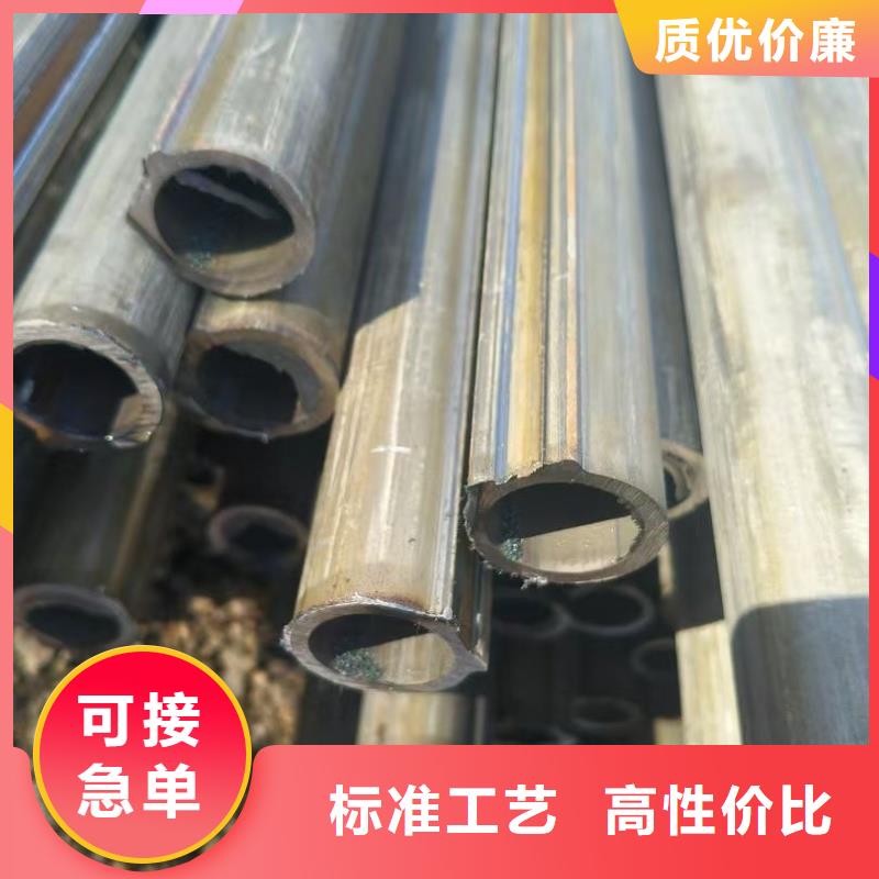55*55鍍鋅八角管免費(fèi)取樣