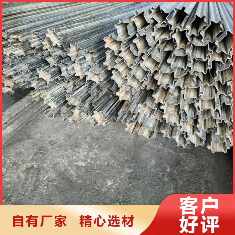 40*60鍍鋅饅頭管供應商 40*60鍍鋅饅頭管廠家