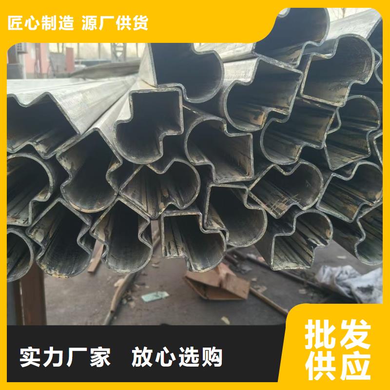 購(gòu)買60*100鍍鋅凸型管聯(lián)系東匯鋼鐵有限公司
