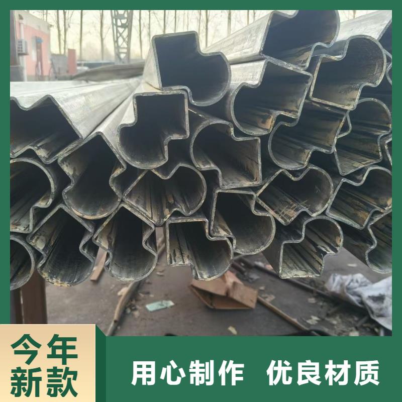 45*65鍍鋅饅頭管多重優(yōu)惠