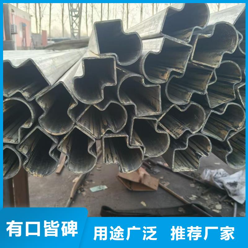 316不銹鋼橢圓管加工廠家性價(jià)比高