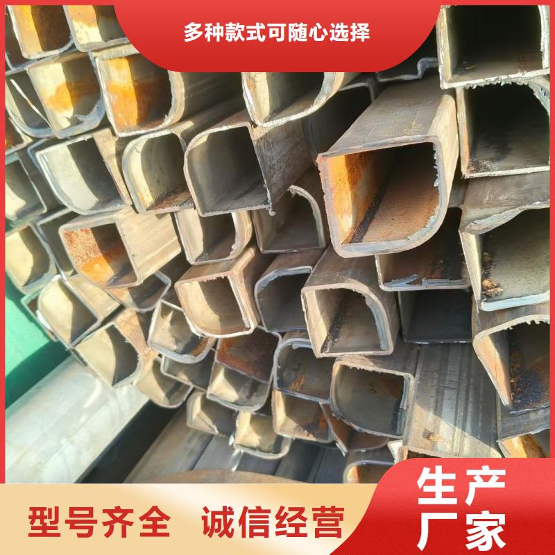304不銹鋼鍍鋅饅頭管品質(zhì)商家