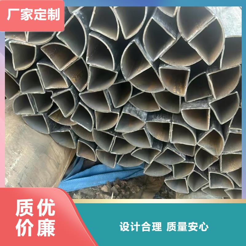 2025發(fā)貨快速#三角管#實(shí)體廠家