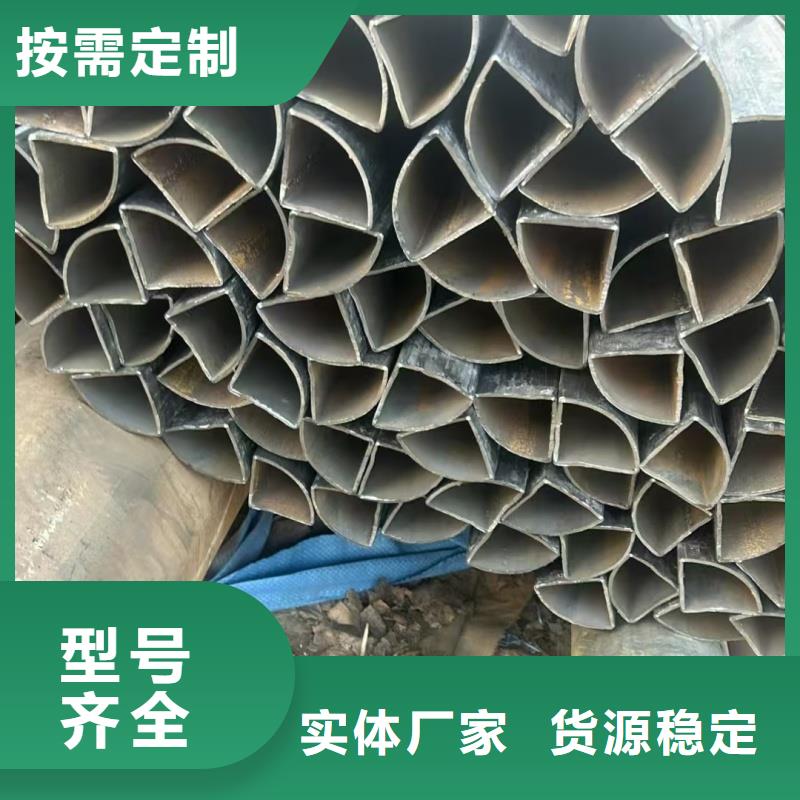 316L不銹鋼D型管廠家的分類及規(guī)格