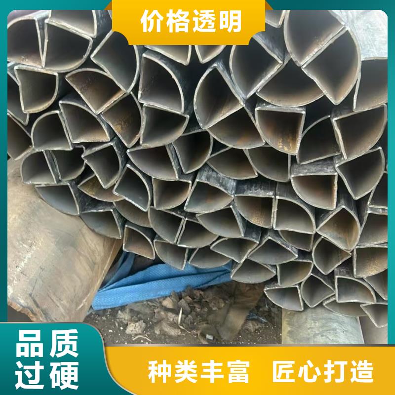 316不銹鋼橢圓鍍鋅管廠家品牌
