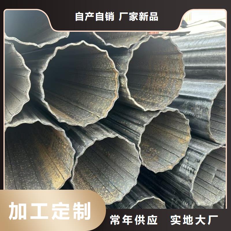 316L不銹鋼厚壁橢圓管業(yè)內(nèi)好評(píng)