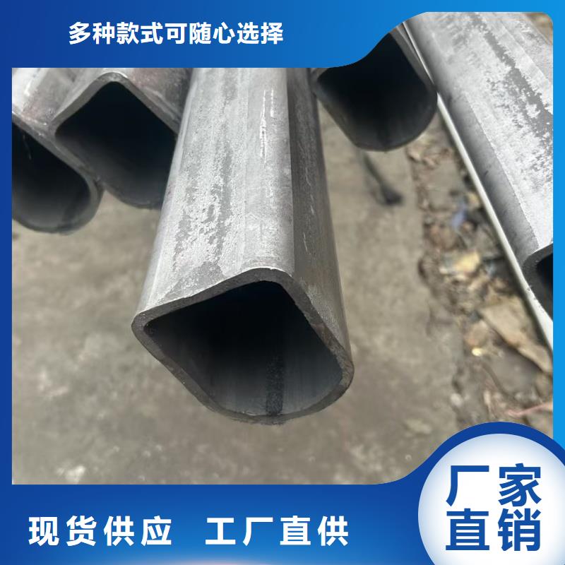 91*91鍍鋅八角管安裝價(jià)格
