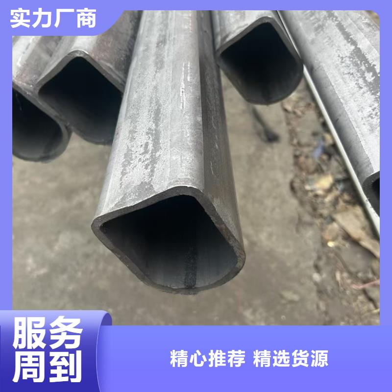16*31鍍鋅鴨蛋圓管、16*31鍍鋅鴨蛋圓管供應商