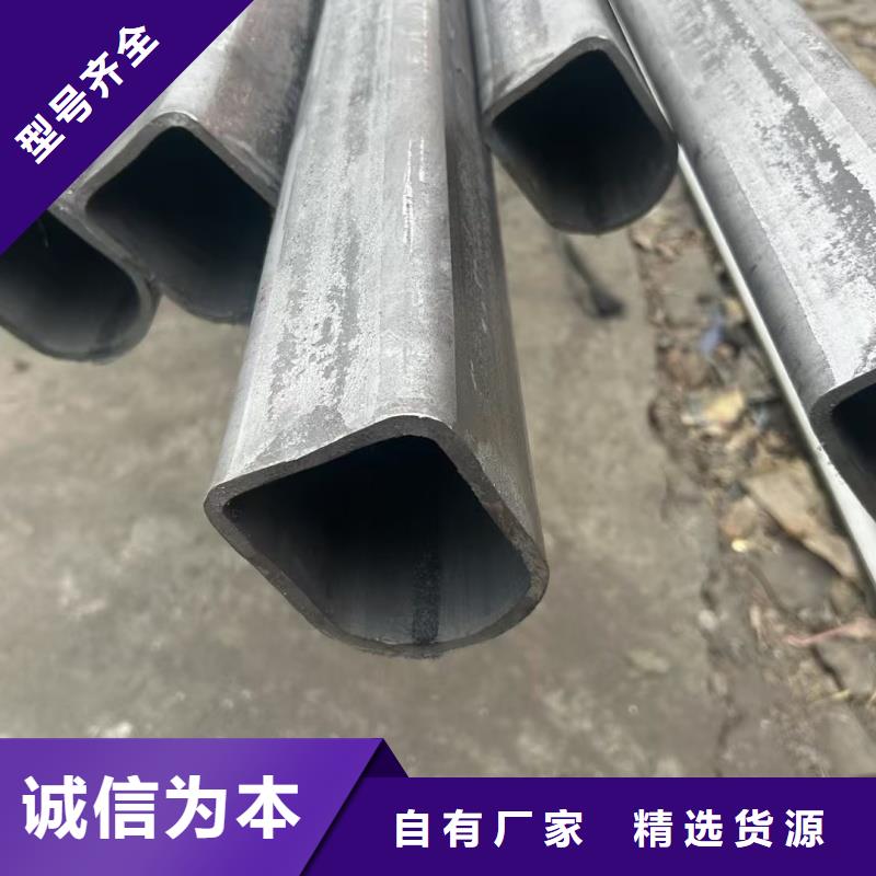 55*100鍍鋅面包管市場行情