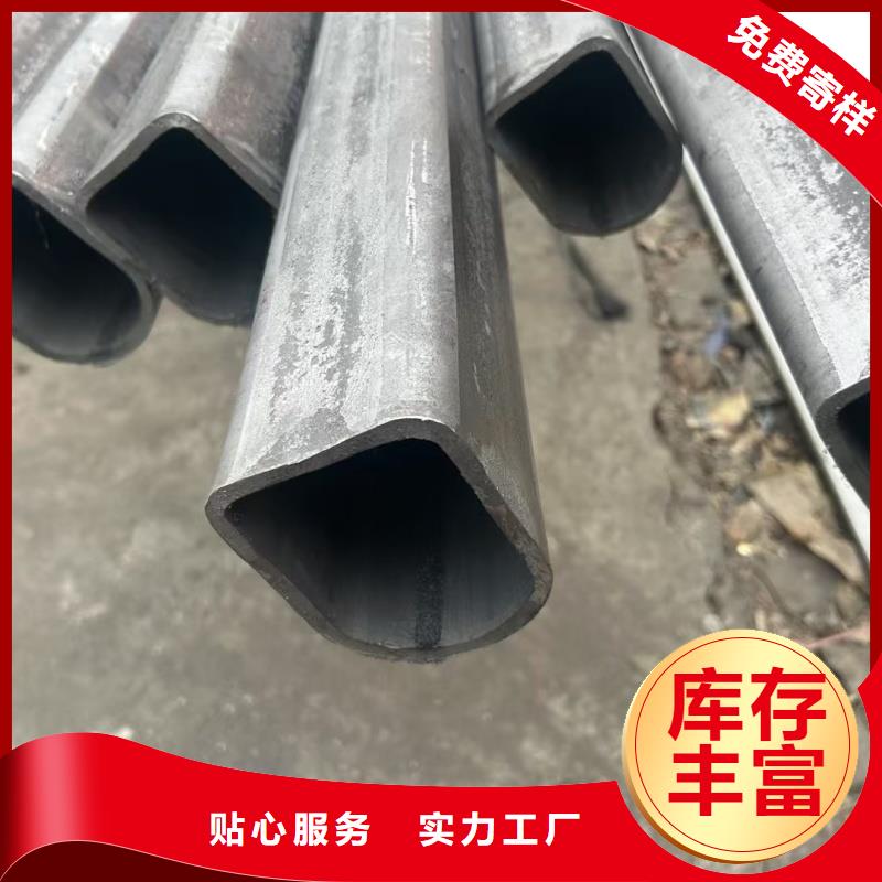 201不銹鋼大口徑八角管生產(chǎn)廠家有樣品