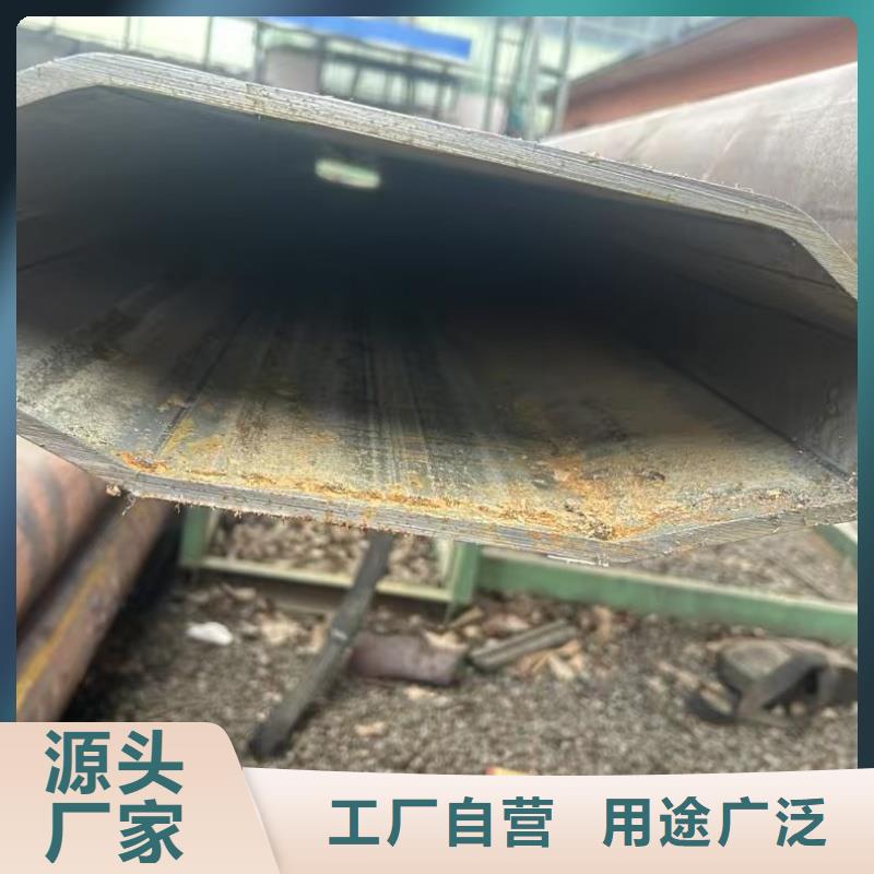 120*160鍍鋅馬蹄管現(xiàn)貨直發(fā)
